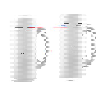 President Trump Inauguration Day 2025 January 20 2025 Coffee Mug | Seseable UK