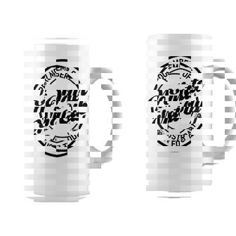 Proud Member No Matter What Club Sober Sobriety Recovery Coffee Mug - Thegiftio UK