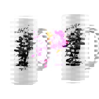 Regalo De Pareja De Baile De Bachata Para Los Amantes De La Bachata Taza de café - Regaloses