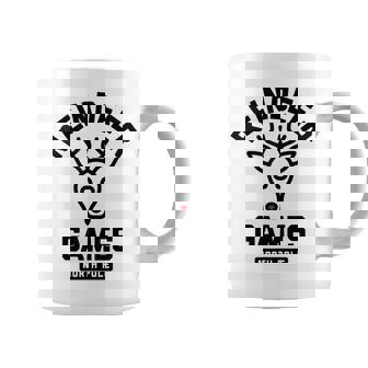 Reindeer Games Rudolf North Pole Christmas Graphic Print Coffee Mug - Monsterry