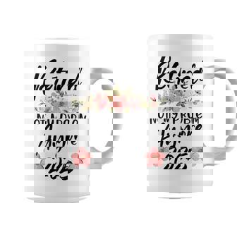 Retired 2025 Not My Problem Anymore Retirement 2025 Coffee Mug - Monsterry