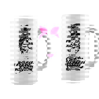 Rockabilly Retro Années 50 Rock N Roll Swing Doo Wop Pin Up Tasse - Cadeauxyz