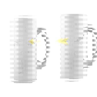 Rocking The Gammie Life Cute Rockin' Cool Coffee Mug | Mazezy