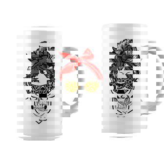 S Rockabilly Hombre Rockera Rock And Roll Taza de café - Regaloses