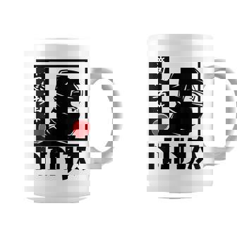 Style Harajuku Artistique Japonais Cadeau Graphique Japonais Tasse - Cadeauxyz