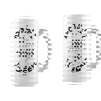 Texas Le Plus Susceptible De Faire Sécession Tasse - Cadeauxyz