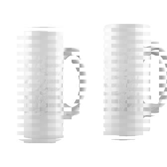 Track And Field Mom Runner Track Mom Coffee Mug | Mazezy