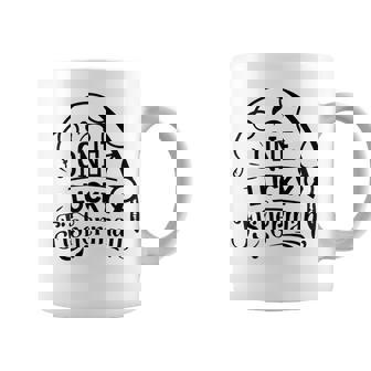 Un Couple De Pêcheurs Porte-Bonheur Assortis Tasse - Cadeauxyz