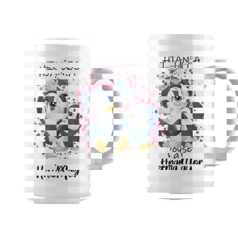 Voy A Ser Hermana Mayor 2025 Taza de café - Regaloses