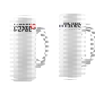 Weed Subtle Stoner Cool Cannabis Terpenes Marijuana Graphic Print Coffee Mug - Monsterry
