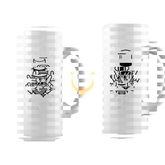Who's Your Paddy St Patrick's Pat's Day Party Pun Coffee Mug - Thegiftio