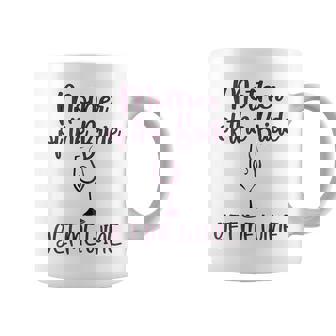 Get Me Wine Mother Of The Bride Bridal Shower Mom Coffee Mug - Thegiftio