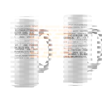 Women's And Black History Month African American Coffee Mug | Mazezy