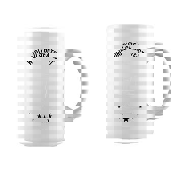 World's Greatest Aita Para Papáasco Manga Larga Taza de café - Regaloses