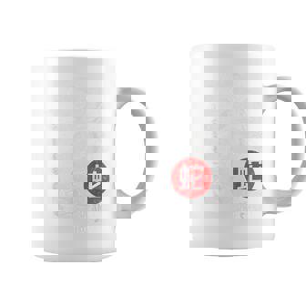Year Of Snake 2025 Happy Chinese Lunar New Year Snake Zodiac Coffee Mug - Thegiftio