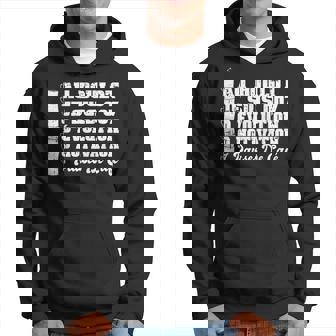 007 Café 0 Motivation 7 Pauses Café Humour Boisson Cadeau Sweat à capuche - Cadeauxyz