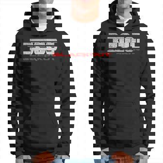 300 Out Par Sang De Sanglier Sweat à capuche - Cadeauxyz