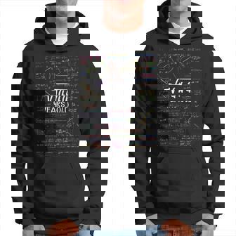 38 Cumpleaños Chica Chico Raíz Cuadrada 1444 38 Años Sudadera - Regaloses