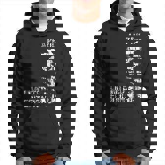 48Th Birthday Man 48 Years Limited Edition April 1975 Kapuzenpullover - Geschenkecke
