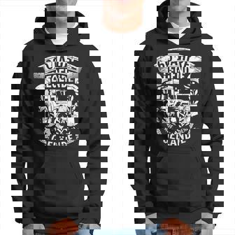 60Th Birthday Farmer 60 Years And A Legend Kapuzenpullover - Geschenkecke