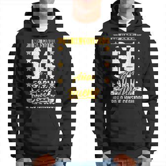 64 Cumpleaños Me Ha Costado 64 Años Estar Tan Bueno 64 Años Sudadera - Regaloses