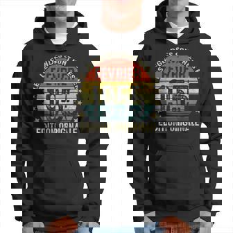 70 Ans Cadeau Homme Les Legendes Sont Nées En Février 1955 Sweat à capuche - Cadeauxyz