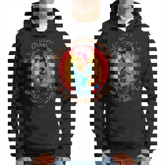 8 Marzo Día De La Muje Nos Lo Quitaron Todo Incluso El Miedo Sudadera - Regaloses