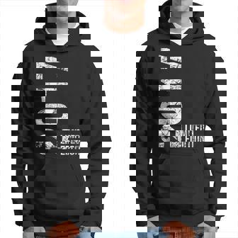 8Er Cumpleaños Niño Niña 8 Años 2018 Regalo De Cumpleaños Sudadera - Regaloses