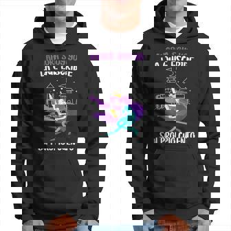 Ahora Soy Yo La Que Escribe Su Propio Cuento 8 Marzo Día De Sudadera - Regaloses