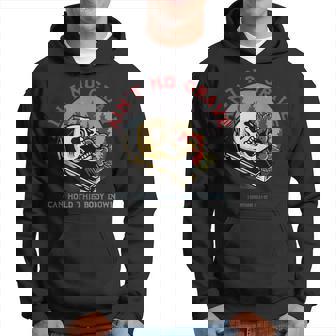 Ain't No Grave Can Hold This Body Down Biblia Cristiana Jesús Sudadera - Regaloses