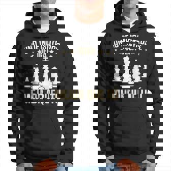 Ajedrez Divertido Jugador De Ajedrez Juega Mejor Que Tú Sudadera - Regaloses
