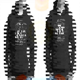 Akita Para Los Amantes Del Perro Akita Sin Mangas Sudadera - Regaloses