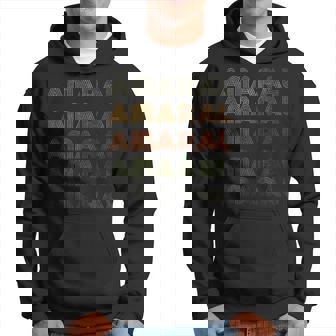 Amor Corazón Amaral Grunge Estilointage Negro Amaral Sudadera - Regaloses