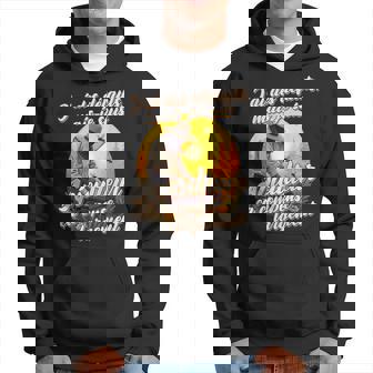 Apidesign Homme Original Abeilles Apiculture Cadeau Humoristique Noir S Coupe Classique Manche Double Coton 100 Sweat à capuche - Cadeauxyz