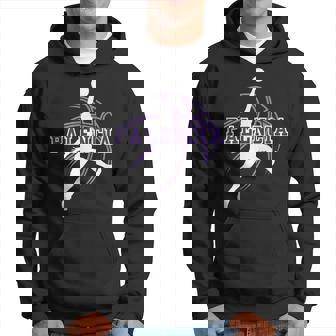 Apoyo Aficionado Baloncesto Palencia Cataluña Basketball Sudadera - Regaloses