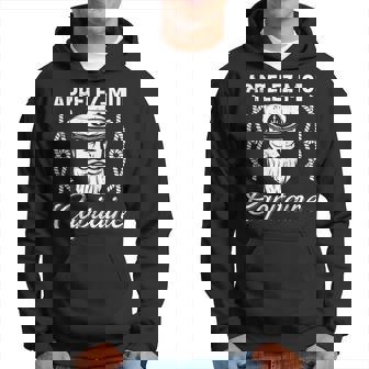 Appelez Moi Capitaine Bateau Mer Barbe Humour Homme Cadeau Sweat à capuche - Cadeauxyz