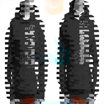 April 1955 Limited Edition Retro 1955Intage Year 1955 S Kapuzenpullover - Geschenkecke