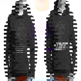 Arcángel Metatrón Cube Sagrada Geometría Espiritual Camisa Sudadera - Regaloses