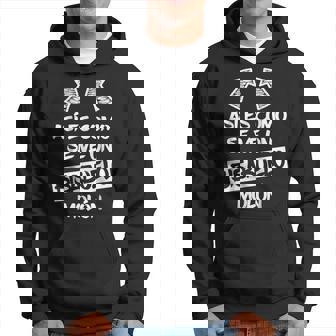 Así Es Como See Un Bisabuelo Molón Del Mundo Divertido Sudadera - Regaloses