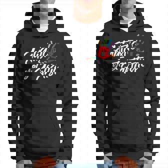 Autismo Apoyo Autista Sudadera - Regaloses