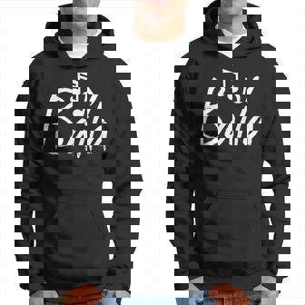 Baila Dancing De Baile Sudadera - Regaloses
