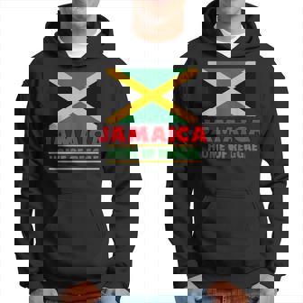 Bandera De Jamaica Home El Reggae Dub Music Rasta Legend Sudadera - Regaloses