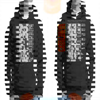 Barcelona Catalunya España Sudadera - Regaloses