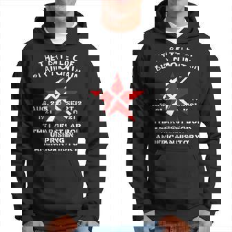 Batalla De Blair Mountain Historia De Los Derechos Laborales Sudadera - Regaloses