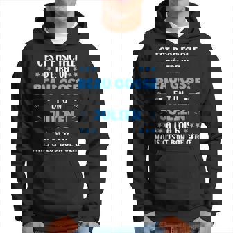 Beau Gosse Super Julien Garçon Humour Prénom Julien Sweat à capuche - Cadeauxyz