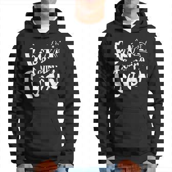 Best Camping Crew Ever Team Outfit Travel Trip Holiday Kapuzenpullover - Geschenkecke