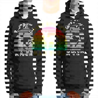 Best Sphynx Cat Dad Ever For Fathers Day Felpa con cappuccio - Novitaregali