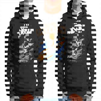 Bitcoin Trump To The Moon Donal Pump Sudadera - Regaloses