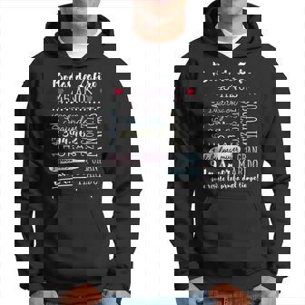 Bodas De Zafiro 45 Años Aniversario De Boda Regalo Sudadera - Regaloses