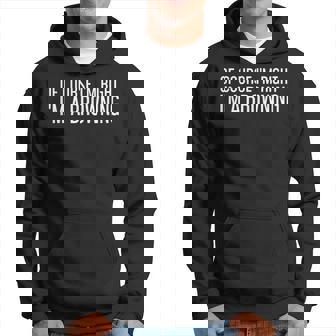 Browning Arbre Généalogique Amusant Avec Nom De Famille Sweat à capuche - Cadeauxyz